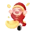 Vòng Quay May Mắn MCWW