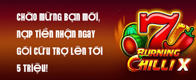 Vòng Quay May Mắn - Free Spins Miễn Phí promotion banner