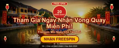 MCWW Casino - Đẳng Cấp Quốc Tế