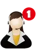 Trung tâm trợ giúp MCWW
