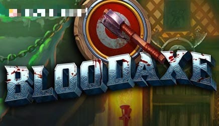 Bloodaxe
