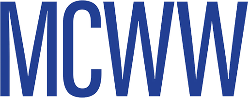 MCWW Casino Logo